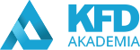 akademiakfd_logotype (1)