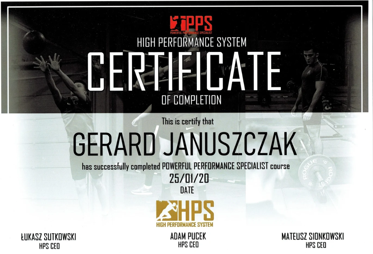 pps