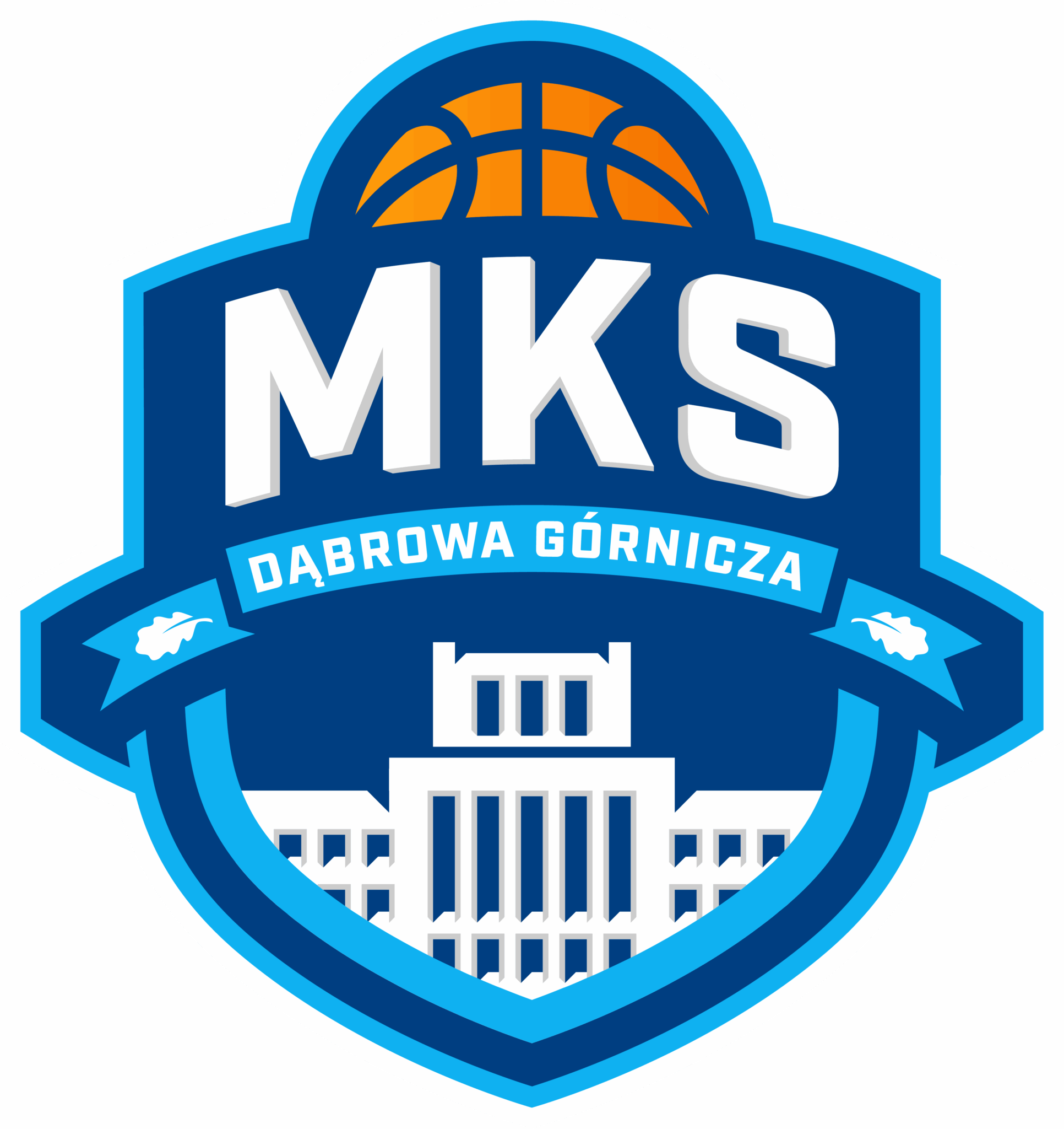 logo_mks