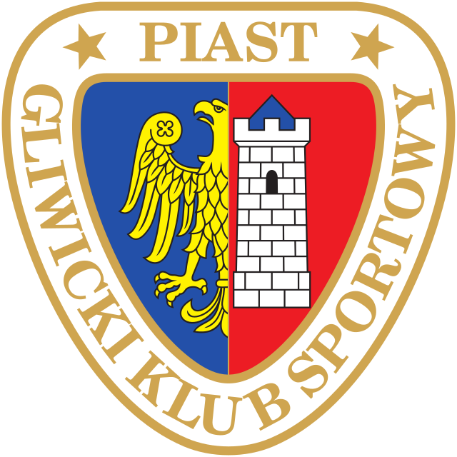 piast_logo